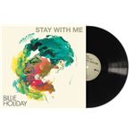 Stay With Me - Vinilo