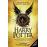Harry PotterHarry Potter and the Cursed Child_0