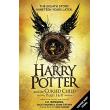 Harry Potter and the Cursed Child