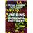 Jardins d'Orient et d'Occident_0