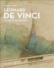 Léonard de Vinci
