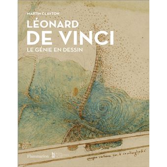 Léonard de Vinci