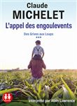 L'appel des engoulevents