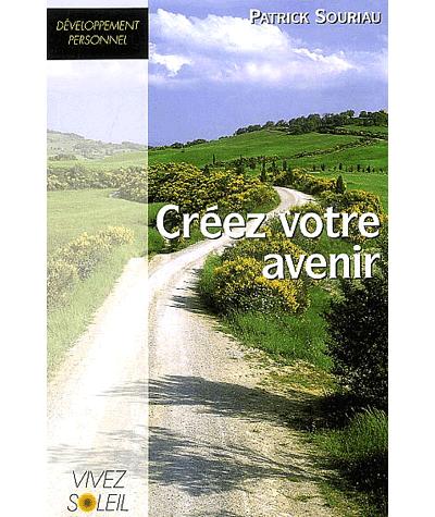 Créez votre avenir