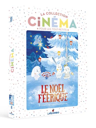 NOEL FEERIQUE-FR