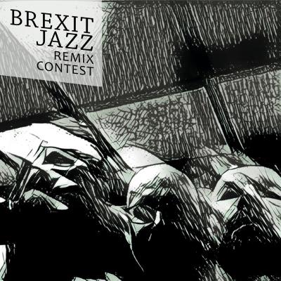 Brexit jazz remixes