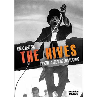 The Hives