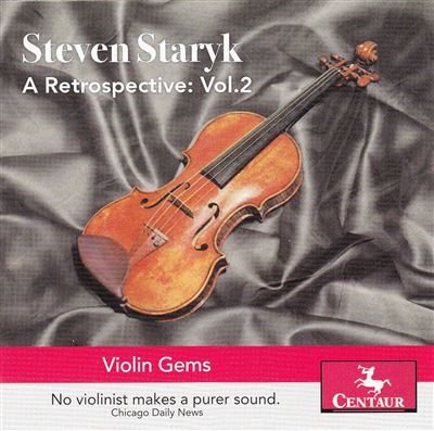 A RETROSPECTIVE VOLUME 2