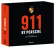 Coffret Porsche 911 2e ed