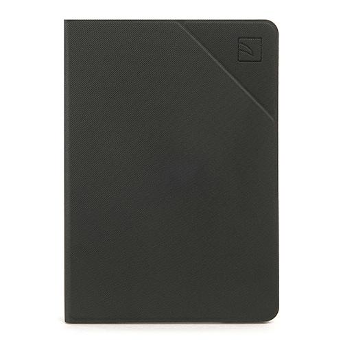 Tucano Angolo iPad Cover Black