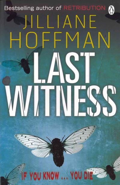 Last Witness