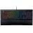 Gaming Keyboard Razer Ornata Chroma Black_0