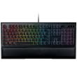 Clavier Gaming Razer Ornata Chroma Noir