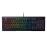 Gaming Keyboard Razer Ornata Chroma Black_4