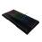 Gaming Keyboard Razer Ornata Chroma Black_7