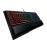 Gaming Keyboard Razer Ornata Chroma Black_3