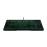 Gaming Keyboard Razer Ornata Chroma Black_2