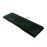 Gaming Keyboard Razer Ornata Chroma Black_5