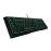 Gaming Keyboard Razer Ornata Chroma Black_1
