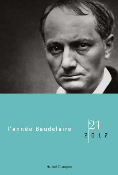 Baudelaire dans le monde
