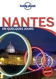 Nantes En quelques jours 3ed