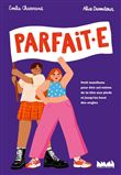 Parfaite