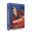 Bulldog Drummond DVD_0