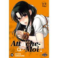 Attache-Moi !