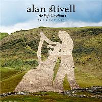 Ar Pep Gwellan