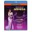 ARMIDA/BLURAY_0