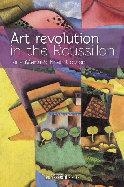 Art revolution in the Roussillon