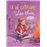 La vie compliquée de Léa OlivierLa vie compliquée de Léa Olivier BD_0