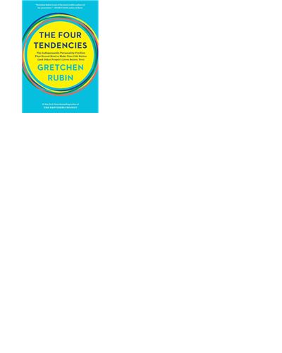 Four tendencies