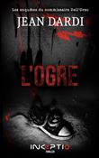 L'Ogre