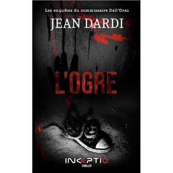 L'Ogre