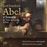 6 Sonatas for Viola Da Gamba & Bass - CD