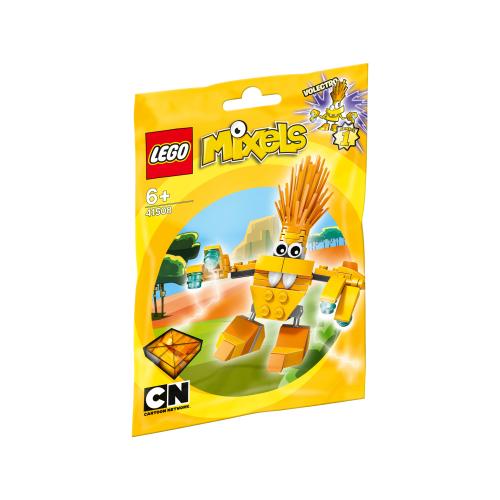 LEGO® Mixels™ 41508 Volectro