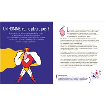 Histoires d'amour