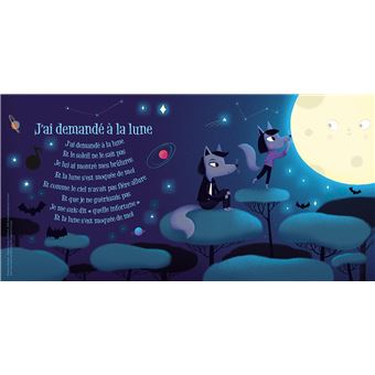 Livre musical - Mon premier Indochine