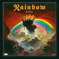 Rising-Edition-Deluxe.jpg