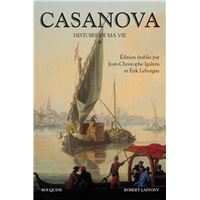 洋書 Album Casanova Michel Delon Amazon.com: Album Casanova: 9782070135639: Michel Delon: Books
