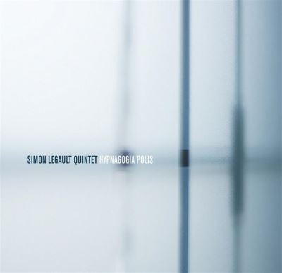 Hypnagogia polis/digipack