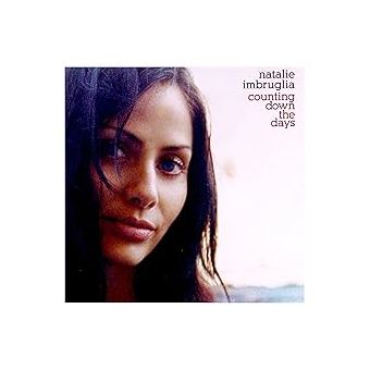 Natalie Imbruglia - 1