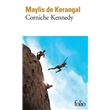 Corniche Kennedy