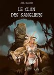 Le clan des sangliers