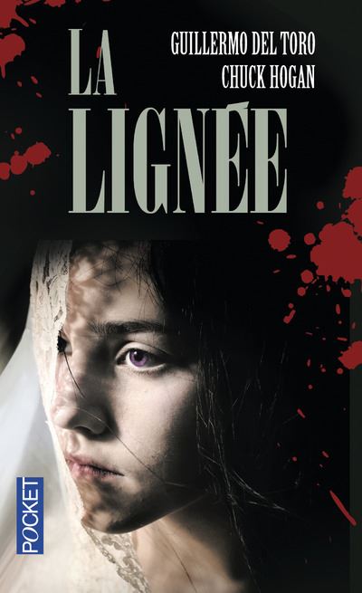 La-lignee.jpg?042148
