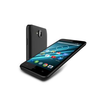 Logicom ement 500 Logicom ement 500