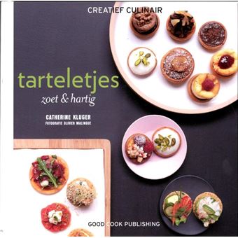 Tarteletjes