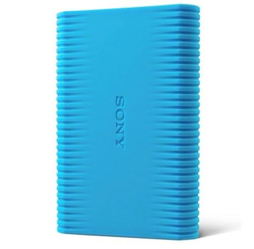SNY_ FND EXT SHOCK PROOF USB 3.0 1TB