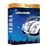 CoccinelleCoffret Coccinelle 5 films DVD_0